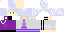 ˹Ƥ.png