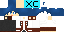 Ƥ.png
