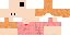 Ƥ.png