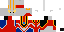 ǰƤ.png