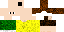عƤ.png