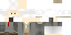 үүƤ.png