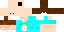 СƤ.png