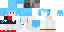 ſƤ.png