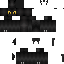 ҹɷƤ.png