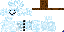 ѩƤ.png