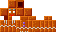 Ƥ.png