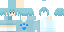 Ƥ.png
