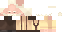 201412111041066333_600.png