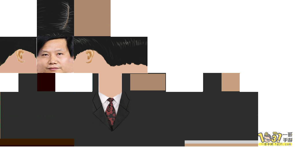 201411281440089803.png