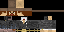201411260935451099_600.png