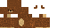 201411260935451099_600.png