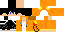 201411260935451099_600.png