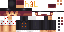 201411260935451099_600.png