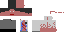 201411260935451099_600.png