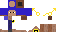 201410101715370823_600.png
