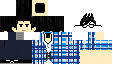 201410101715370823_600.png