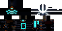 201410101439027036.png