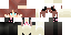 201410101439027036.png