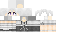 201410101439027036.png