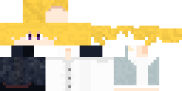 201410101439027036.png