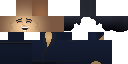 201409121525518392_600.png