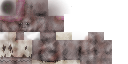 ³άƤ.png