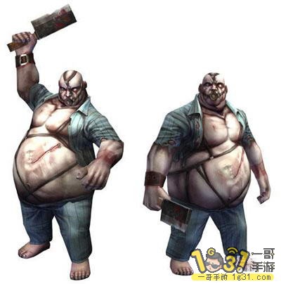 1.JPG