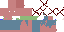 201411201417495868_600.png