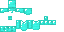 201411201417495868_600.png