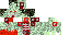 201411201417495868_600.png
