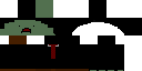 201411201417495868_600.png