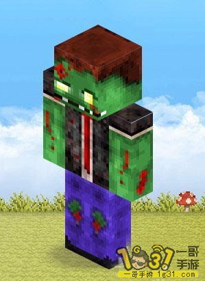 2.JPG