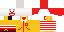 201409301421290511_600.png