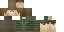 ɳƤ.png