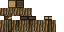 ԭľƤ.png