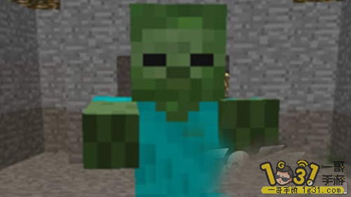 1.JPG