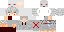 Ƥ.png