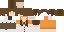 ѩƤ.png
