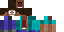 ʷƤ.png