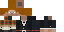 ոʷٷƤ.png