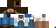 ũʷٷƤ.png