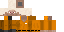 ﷸʷٷƤ.png