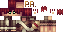201506151443459951_600.png