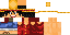 201506101653259206_600.png