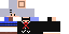 һֽ.png