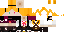 Ƥ.png