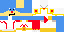 Ƥ.png