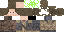 ȶƤ.png