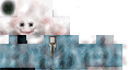 EƤ.png
